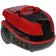 Пылесос Bosch BWD421PET
