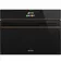 Духовой шкаф Smeg SF4604MCNR Dolce Stil Novo