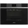 Встраиваемый винный шкаф Smeg CVI118LWN2 Linea