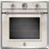 Духовой шкаф Bertazzoni F609HEREKTAX
