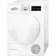 Сушильная машина Bosch WTW 83460 OE
