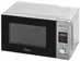 Микроволновая печь Midea AG820CP2-S Микроволновая печь Midea AG820CP2-S