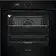 Духовой шкаф Brandt BOP7533BB