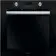 Духовой шкаф Brandt BOP2438B Духовой шкаф Brandt BOP2438B