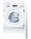 Стиральная машина с сушкой Bosch WKD28542EU Стиральная машина с сушкой Bosch WKD28542EU