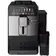 Кофемашина Kuppersberg KCF 400 S Кофемашина Kuppersberg KCF 400 S