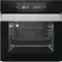 Духовой шкаф Gorenje BO 758 ORAB