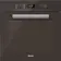 Духовой шкаф Miele H6460B HVBR Духовой шкаф Miele H6460B HVBR