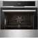Духовой шкаф Electrolux OPEA7553X