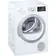 Сушильная машина Siemens WT45W461OE