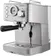 Кофеварка Maunfeld MF-721S PRO