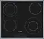 Варочная поверхность Bosch PKM 645 FP1R