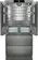 Холодильник Liebherr ECBNE 8872 Холодильник Liebherr ECBNE 8872