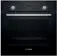 Духовой шкаф Bosch HBF512BA1R