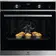 Духовой шкаф Electrolux EOD5H70X