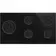 Варочная панель Smeg PV695LCNX