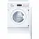 Встраиваемая стиральная машина Bosch WKD 28541 OE Встраиваемая стиральная машина Bosch WKD 28541 OE