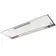 Встраиваемая вытяжка Faber SWIFT X/WH GLASS A90 Встраиваемая вытяжка Faber SWIFT X/WH GLASS A90