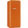 Холодильник Smeg FAB28RO1