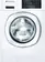 Стиральная машина Schulthess Spirit 530 white Стиральная машина Schulthess Spirit 530 white