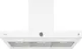 Вытяжка De Dietrich DHB4934W Вытяжка De Dietrich DHB4934W