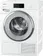 Сушильная машина Miele TWV780WP
