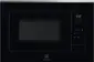 Встраиваемая микроволновая печь Electrolux LMS4253TMX