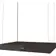 Вытяжка Miele DA6700D HVBR