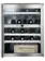 Винный шкаф Gaggenau RW 404-260
