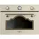 Духовой шкаф Smeg SF4750VCPO