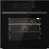 Духовой шкаф Gorenje BO6737E02TNBG