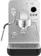 Кофемашина SMEG EMC02BLMEU