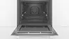 Духовой шкаф Bosch HBG5780W0