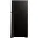 Холодильник Hitachi R-VG 662 PU3 GBK Холодильник Hitachi R-VG 662 PU3 GBK