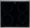 Варочная панель Electrolux EHH96340XK