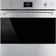 Духовой шкаф  SMEG SOP6301S2X
