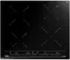 Индукционная стеклокерамич. панель Teka IZC 64320 MSP BLACK Индукционная стеклокерамич. панель Teka IZC 64320 MSP BLACK