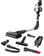 Пылесос BOSCH BCS711XXL