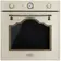 Духовой шкаф Smeg SF700PO Cortina