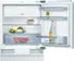 Встраиваемый холодильник Bosch KUL15ADF0