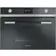 Духовой шкаф Smeg SF4120VCN Духовой шкаф Smeg SF4120VCN