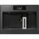 Кофемашина Asko CM8478GG