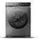 Стиральная машина с сушкой Toshiba TWD-BM110GF4RU(SK) Стиральная машина с сушкой Toshiba TWD-BM110GF4RU(SK)