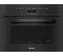Встраиваемая микроволновая печь Miele M7244TC OBSW