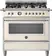 Варочный центр Bertazzoni HER96L1EAVT2 Варочный центр Bertazzoni HER96L1EAVT2