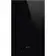 Варочная панель Smeg SE332ED Варочная панель Smeg SE332ED
