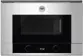 Микроволновая печь Bertazzoni F383MODMWSX
