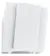Вытяжка Gorenje DVG65W