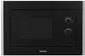 Встраиваемая микроволновая печь Gorenje BM171E2XG