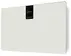 Вытяжка Faber SOFT SLIM 80 WHITE KOS A80 Вытяжка Faber SOFT SLIM 80 WHITE KOS A80